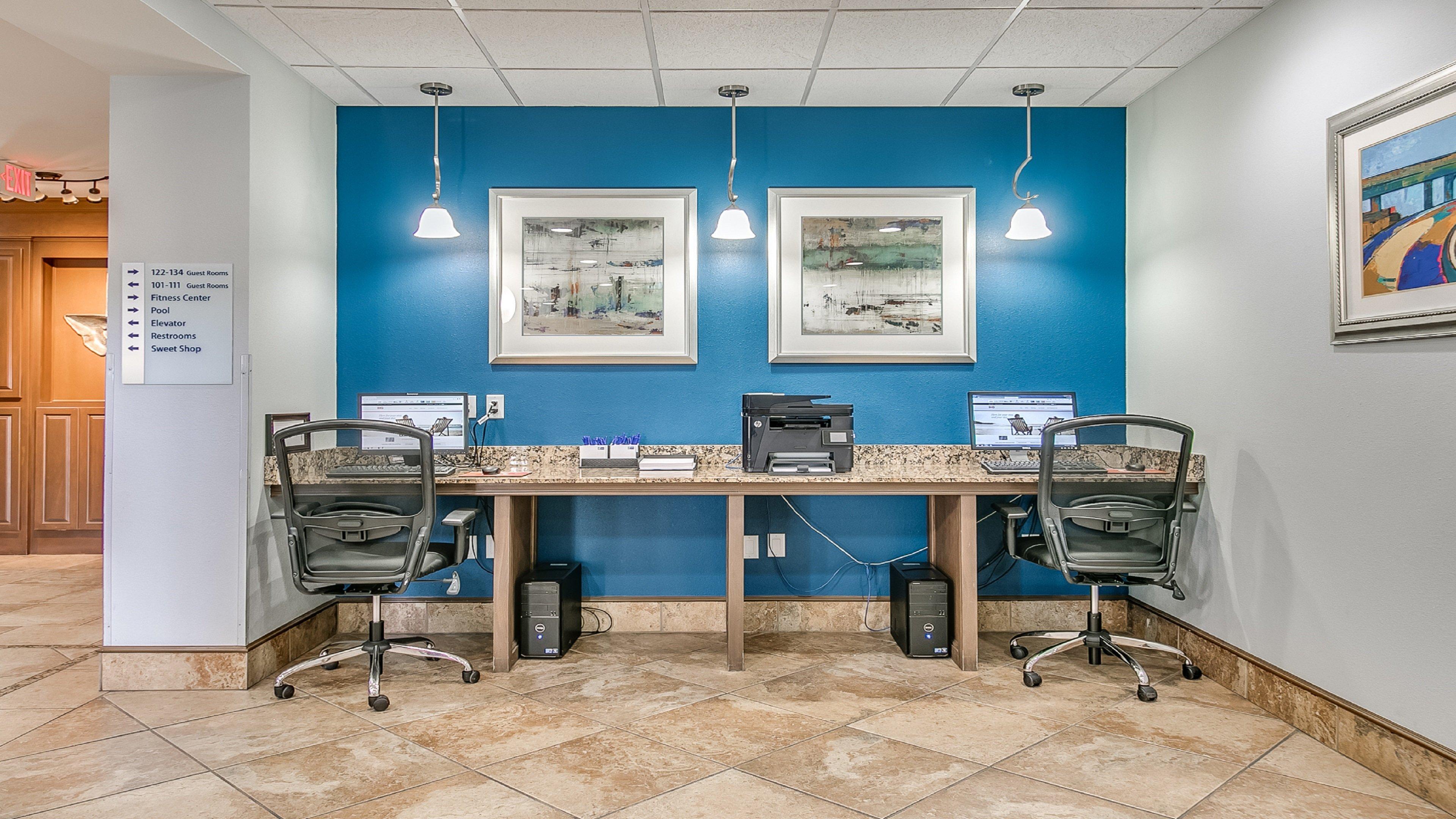 Holiday Inn Express & Suites Lubbock Southwest - Wolfforth By Ihg מראה חיצוני תמונה