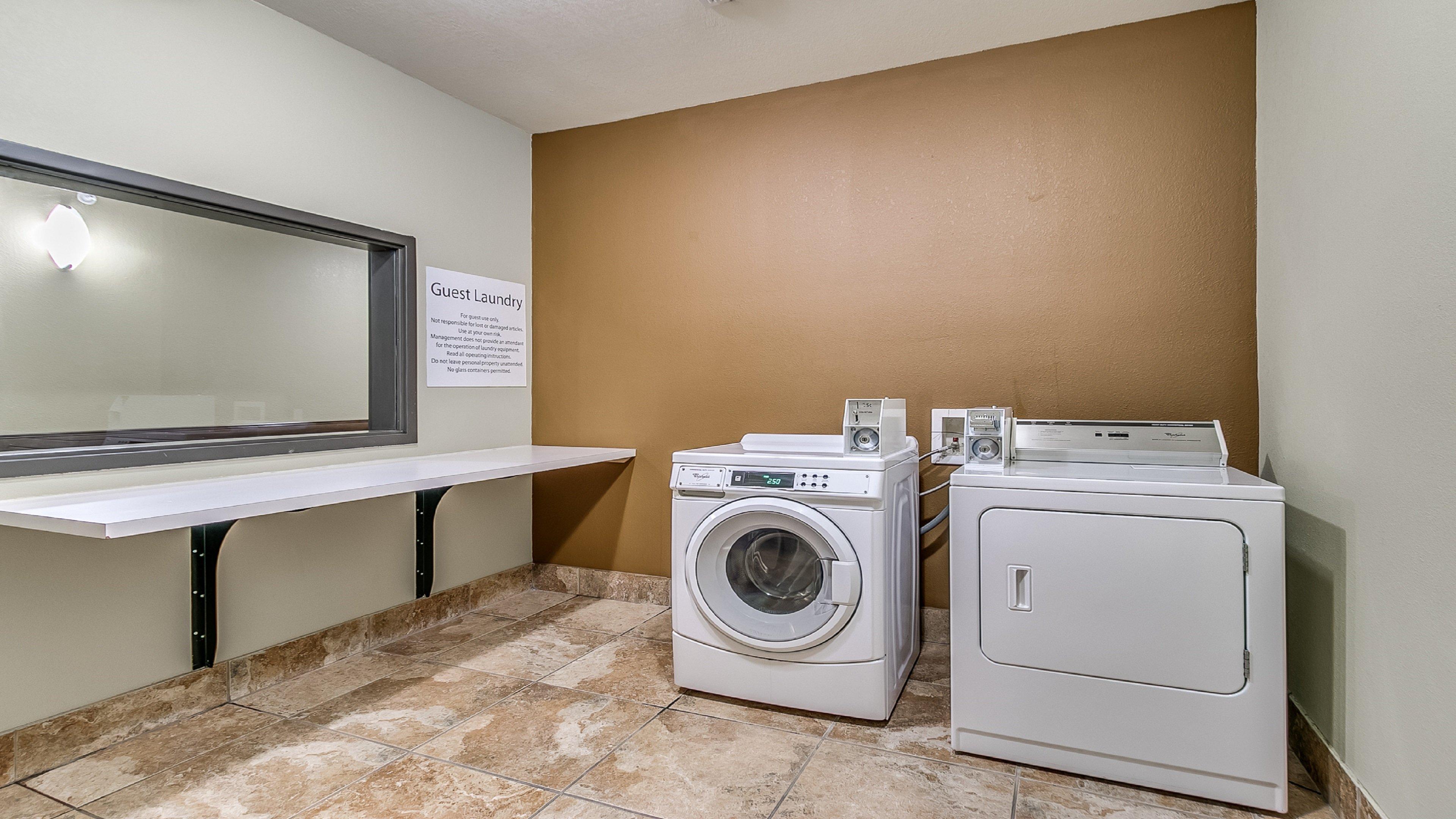 Holiday Inn Express & Suites Lubbock Southwest - Wolfforth By Ihg מראה חיצוני תמונה