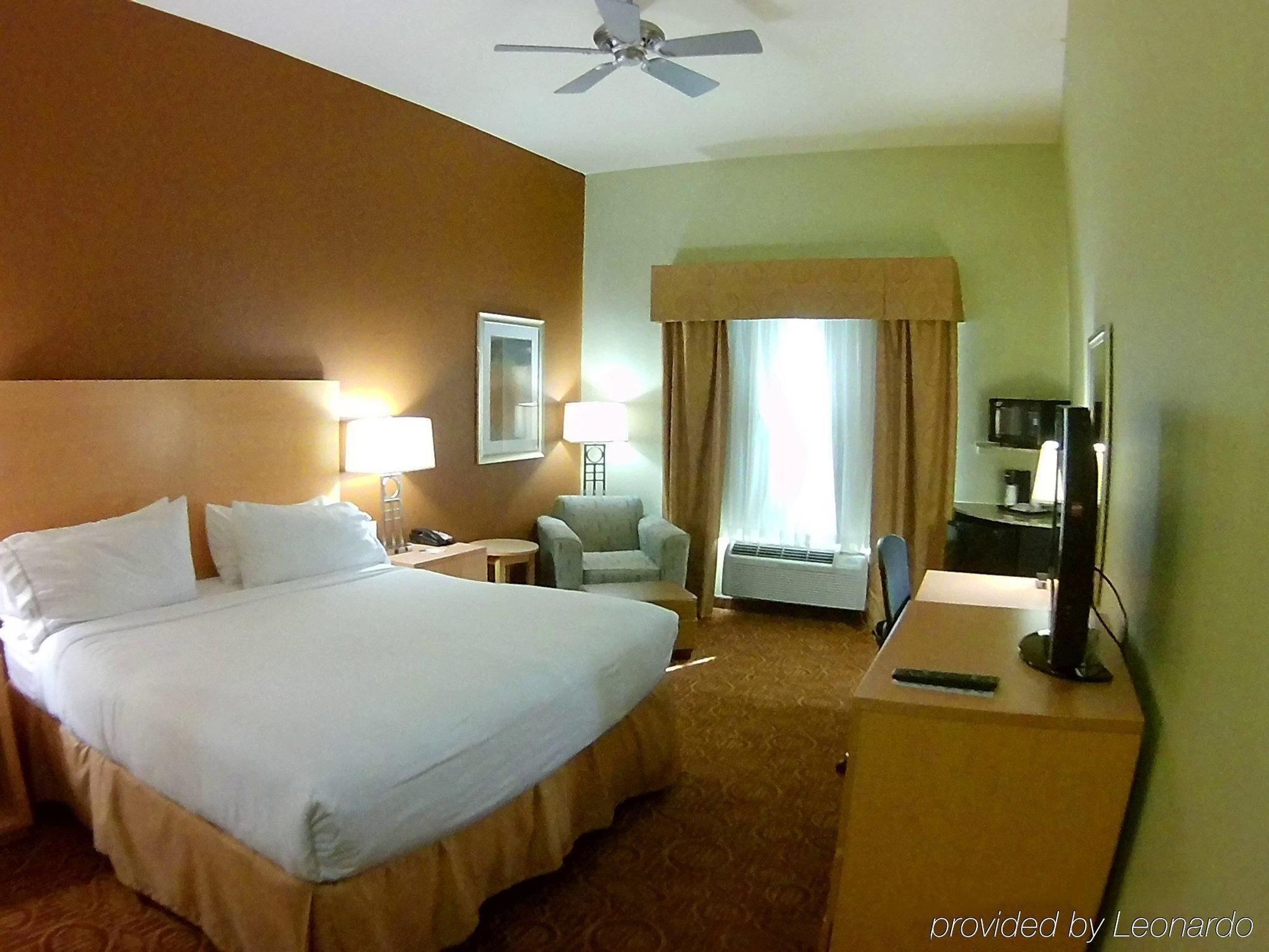 Holiday Inn Express & Suites Lubbock Southwest - Wolfforth By Ihg מראה חיצוני תמונה